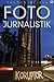 Foto Jurnalistik