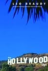 The Hollywood Sig...