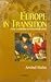 Europe in Transition from F...