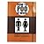 How To Poo At Work
