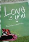 Love is You