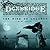 The Ring of Lazarus (Donbridge #1)