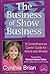 The Business of Show Business