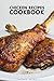 Chicken Recipes Cookbook: 50 Chicken Recipes for Homemade Food Lovers. Bonus 520 Recipes Cookbook