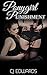 Ponygirl Punishment (Pony Girl Sex Book 3)