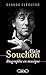 Alain Souchon (French Edition)