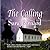 The Calling