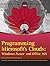 Programming Microsoft's Clouds: Windows Azure and Office 365 (Wrox)