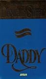 Daddy by Danielle Steel