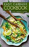 Easy Cabbage Cook...