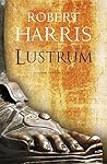 Lustrum (Cicero-t...
