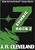 Zombie Rock 2