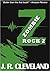 Zombie Rock 2
