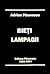 Bieţi lampagii