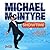Showtime [Importado] by Michael McIntyre