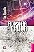Filosofía de la física, I. El espacio y el tiempo (Spanish Edition)