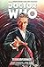 Doctor Who: The Twelfth Doctor: Volume 1