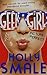 Geek Girl Collection 3 Books Set, By Holly Smale (Model Misfit, Geek Girl and [Hardcover] Picture Perfect)