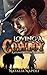 WESTERN ROMANCE: Loving a Cowboy: A Steamy Western Romance