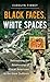 Black Faces, White Spaces: Reimagining the Relationship of African Americans to the Great Outdoors