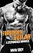 Forbidden Outlaw by Maya Grey