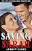 Saving Sarah
