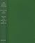 Roman Imperial Coinage, Vol. 6