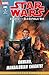 Star Wars: Knights of the Old Republic - War #2