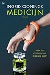Medicijn
