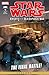 Star Wars: Knights of the Old Republic - War #5
