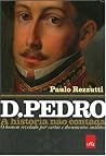 D. Pedro - A hist...