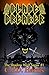 Blade Breaker (The Shadow W...