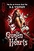 The Queen of Hearts (The Er...