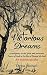 Victorious Dreams by Thrasa Michael