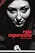 Roja Caperucita