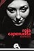 Roja Caperucita by David Llorente