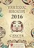 CANCER - Your Zodiac Horoscope 2016 (Your Zodiac Horoscope by GaneshaSpeaks.com Book 4)