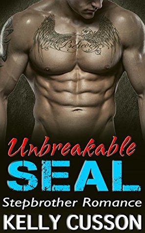 Unbreakable SEAL (Kindle Edition)