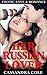 Her Russian Lover