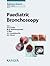 Paediatric Bronchoscopy (Pr...