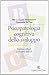 Psicopatologia cognitiva dello sviluppo. Bambini difficili o relazioni difficili?