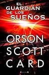 El guardian de lo...