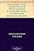 Вильгельм Телль, драматическое представление в пяти действиях. Соч. Шиллера. Перевод Ф. Миллера (Russian Edition)
