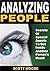 Analyzing People: Secrets O...