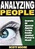 Analyzing People by Scott Moore