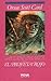 El Profeta Rojo (Alvin Maker, #2)