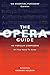 The Opera Guide by Amanda Holden