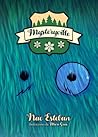 Mysteryville by Nae Esteban