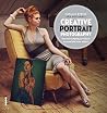 Book cover for Creative Portrait Photography