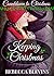 Keeping Christmas (Countdow...
